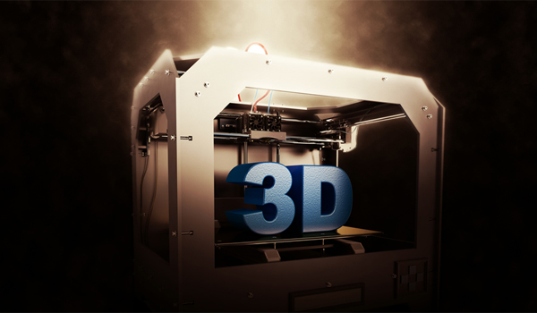 Giá máy in 3D trên thị trường hiện nay rất đa dạng