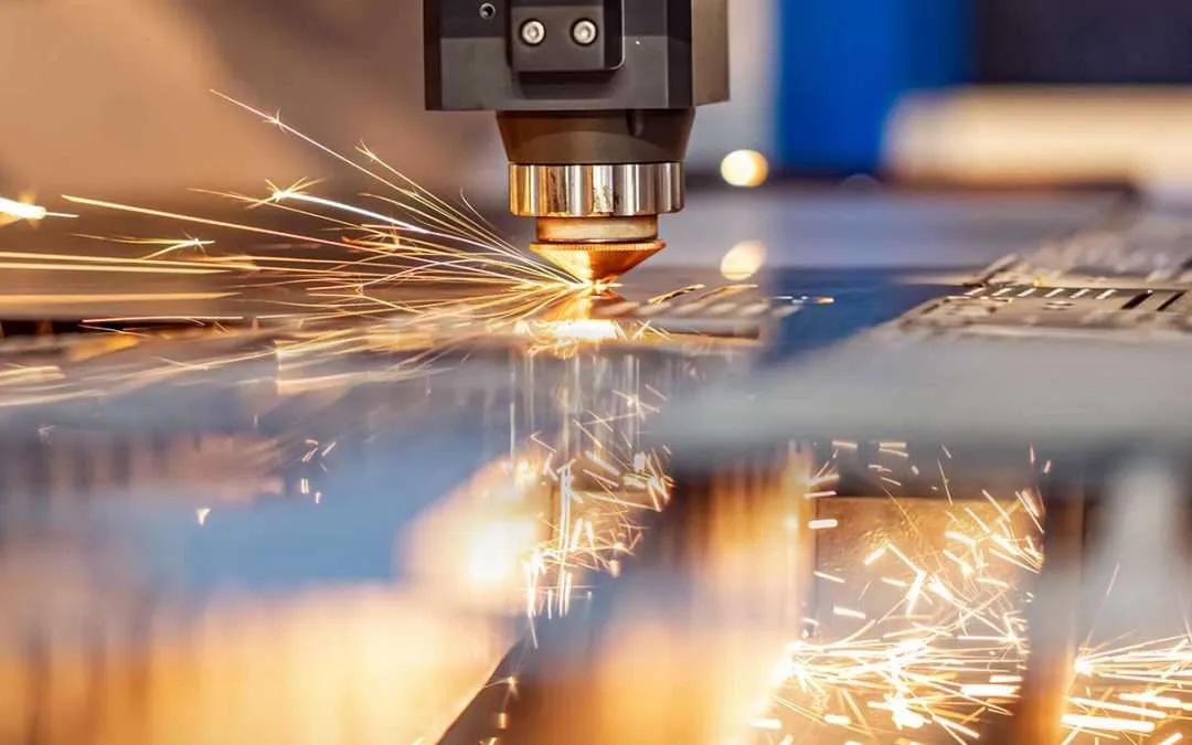 Tư vấn mua máy khắc laser giá rẻ tốt nhất hiện nay