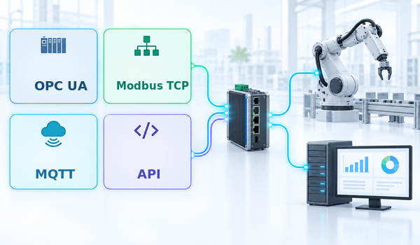 Chọn phương thức giao tiếp phù hợp